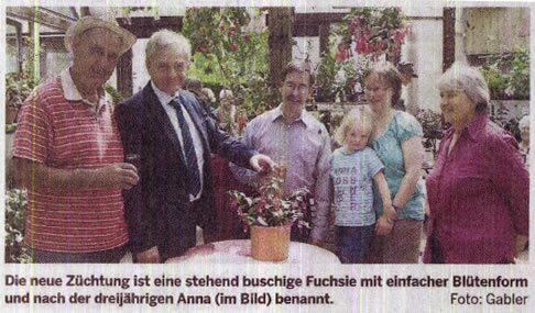 120617_NeumarkterTagblatt.jpg