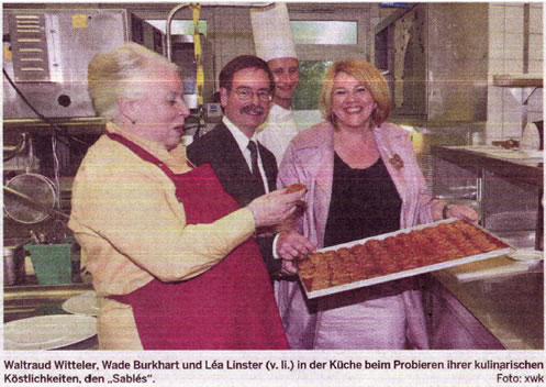 120712_Rundschau.jpg