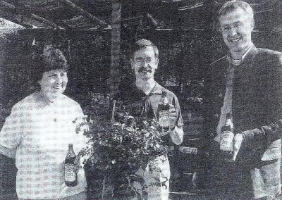 lengenfelder.jpg