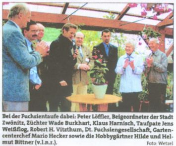 silberzgebirge.jpg